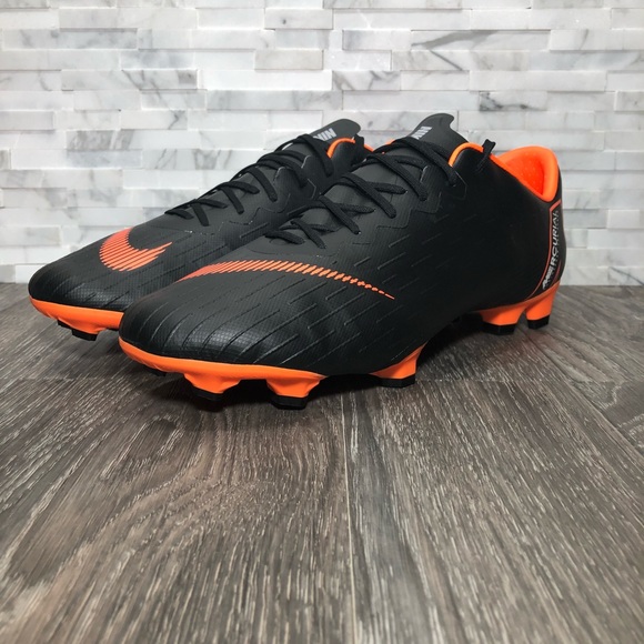 nike mercurial 12 pro